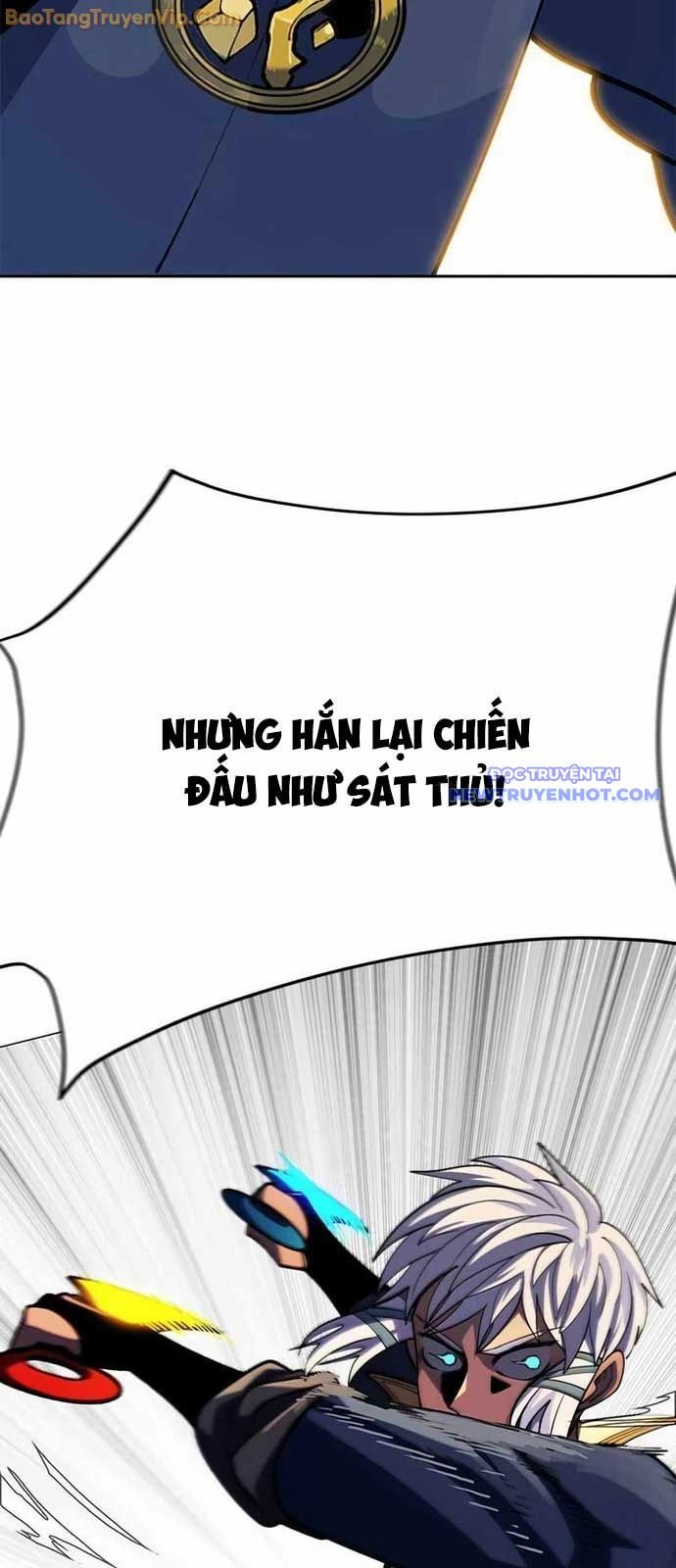 Trang 102