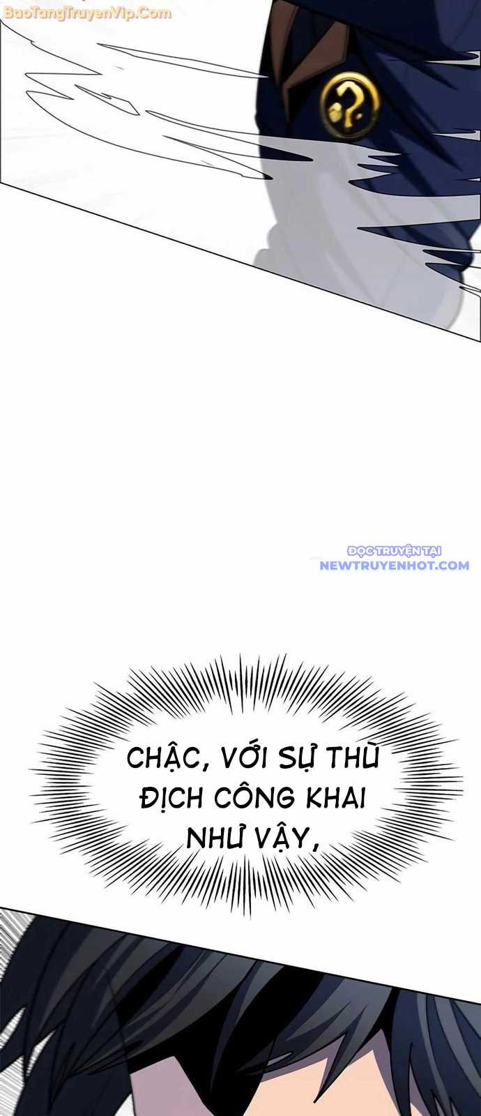 Trang 103