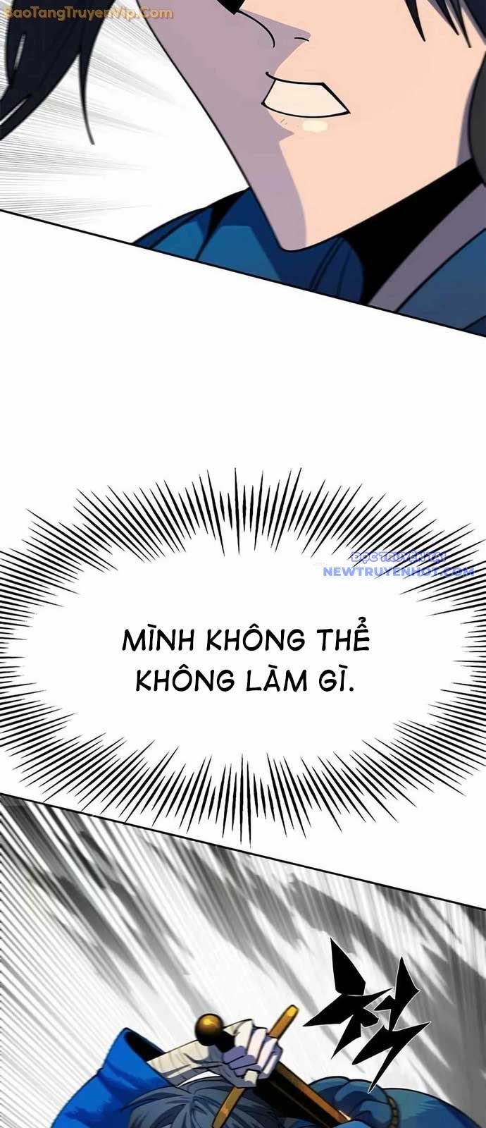 Trang 104