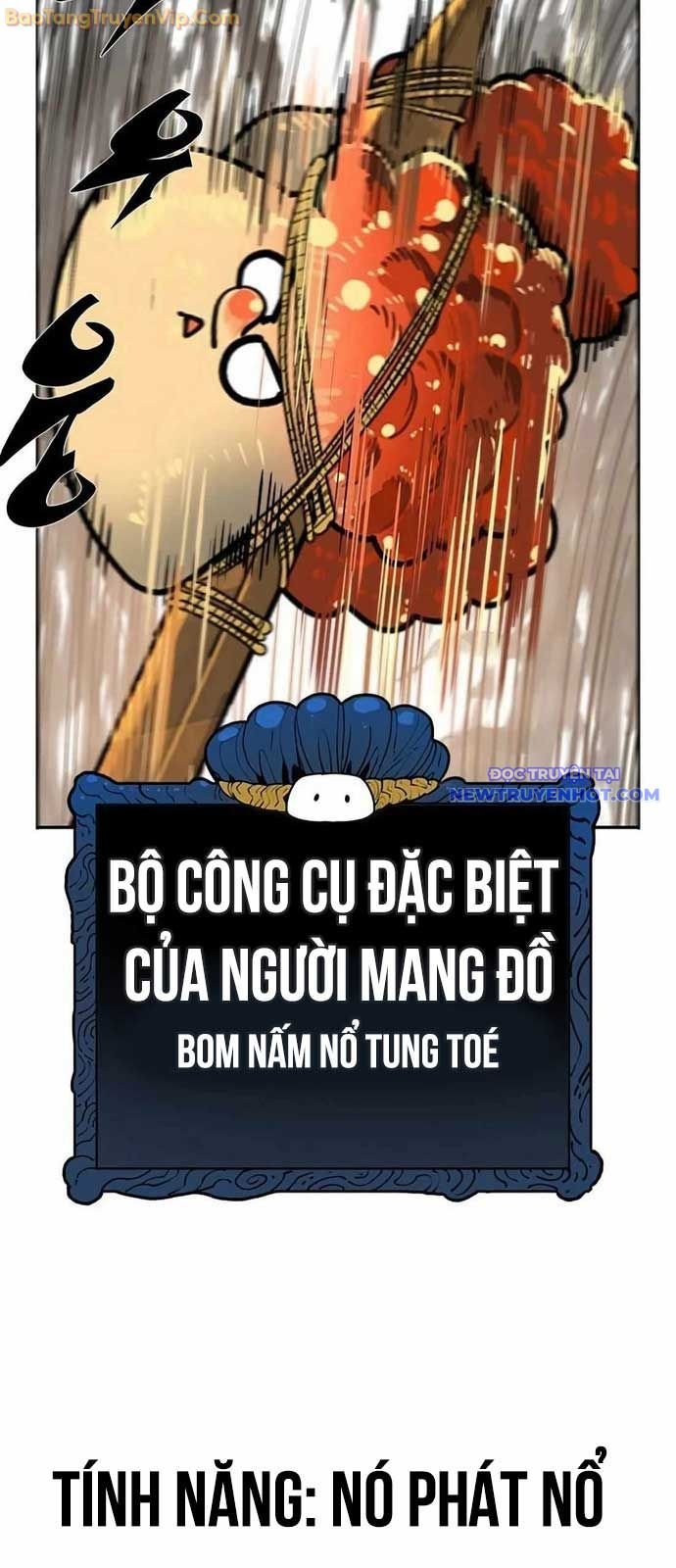 Trang 110