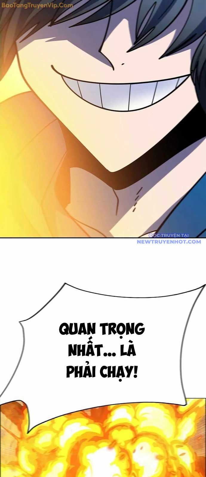 Trang 113