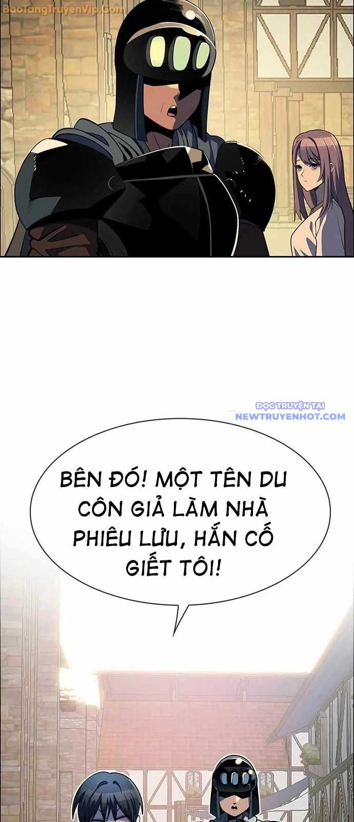 Trang 118