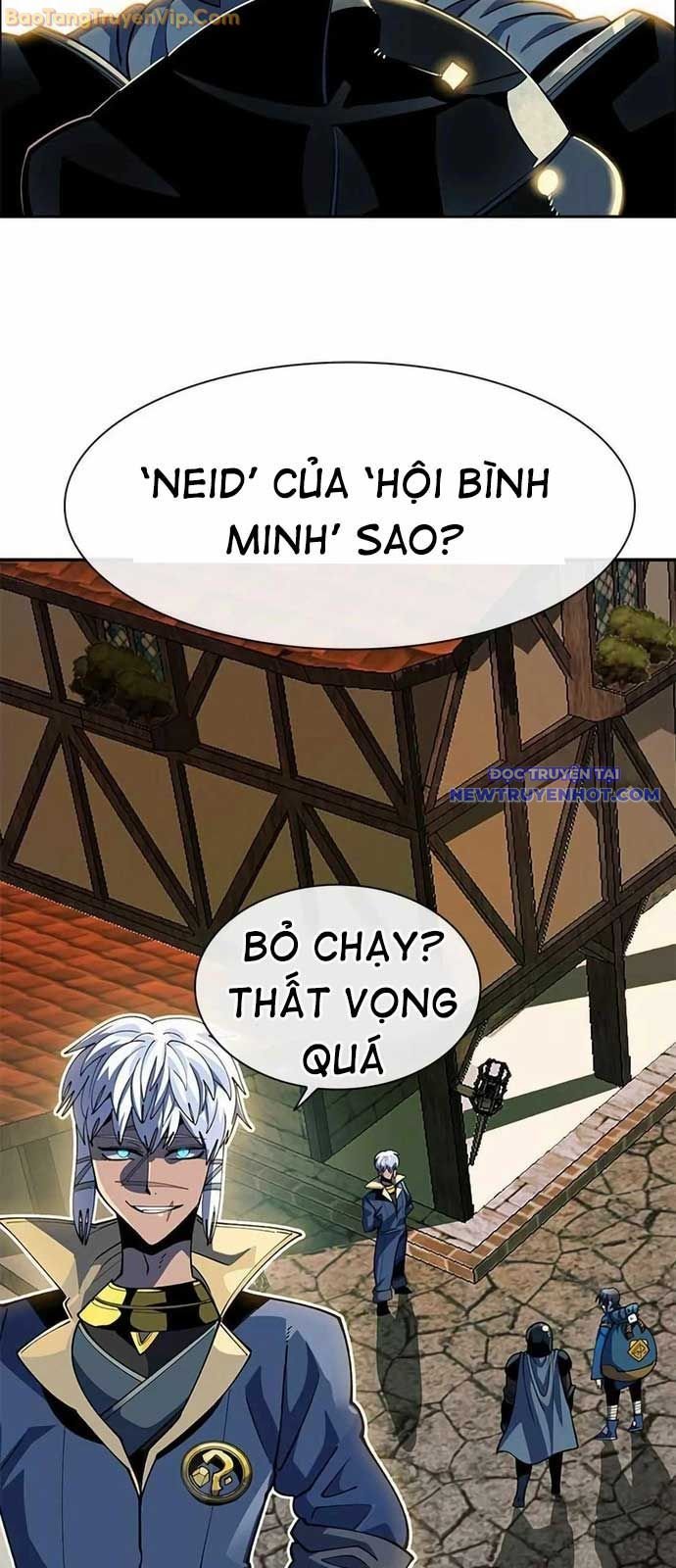 Trang 120