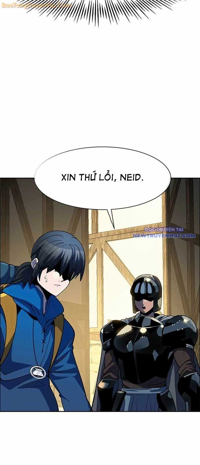 Trang 122