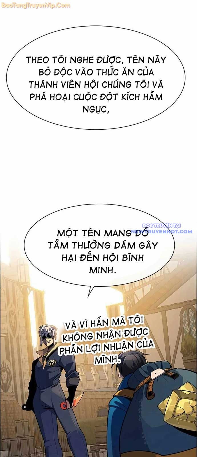 Trang 129