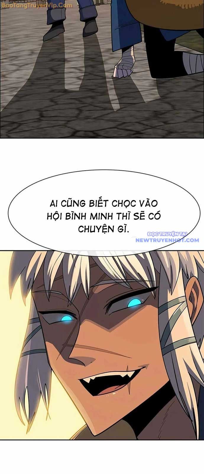 Trang 130