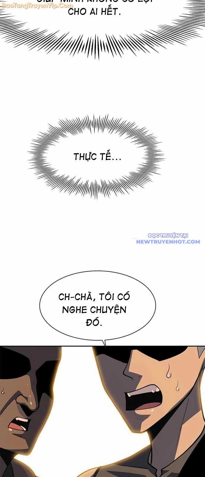 Trang 135