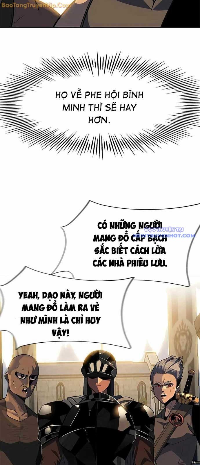 Trang 136
