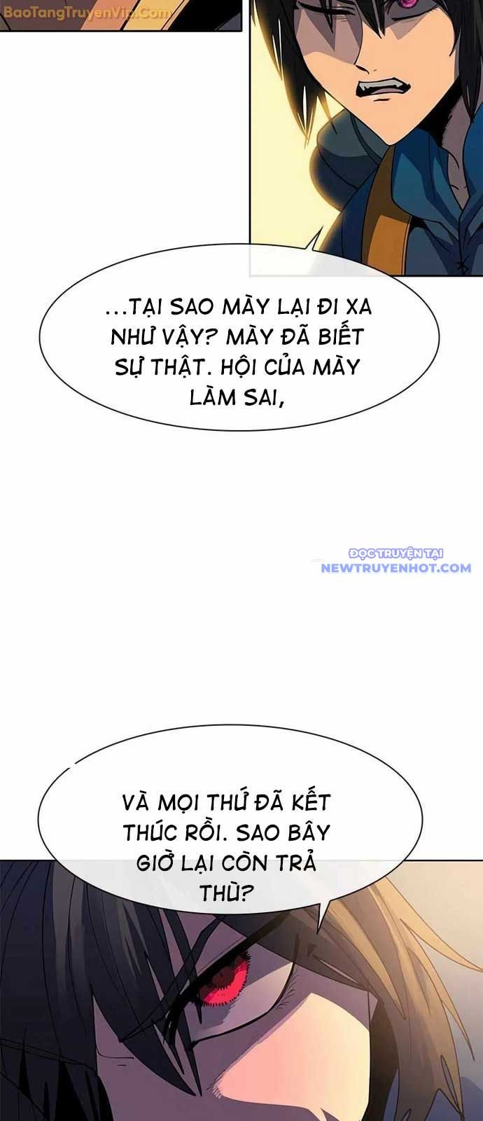 Trang 139