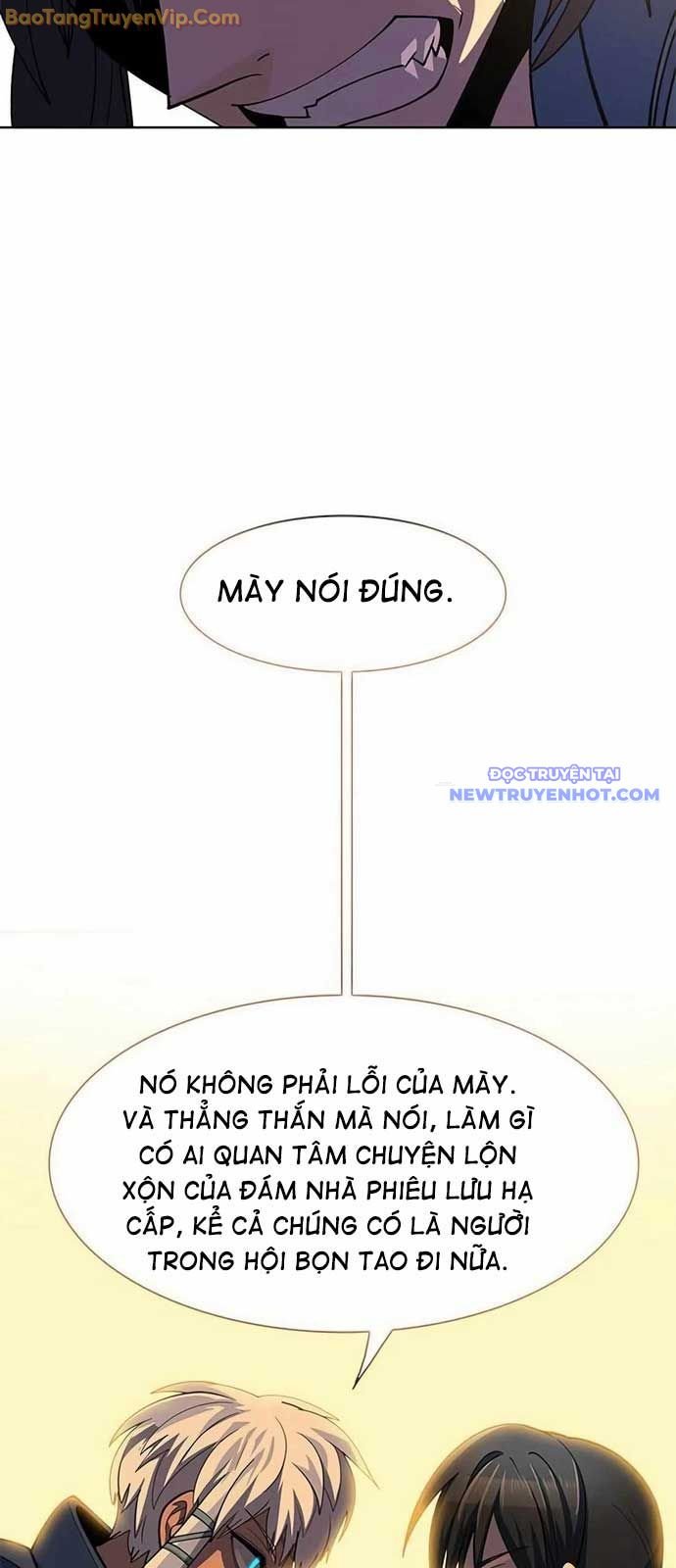 Trang 140