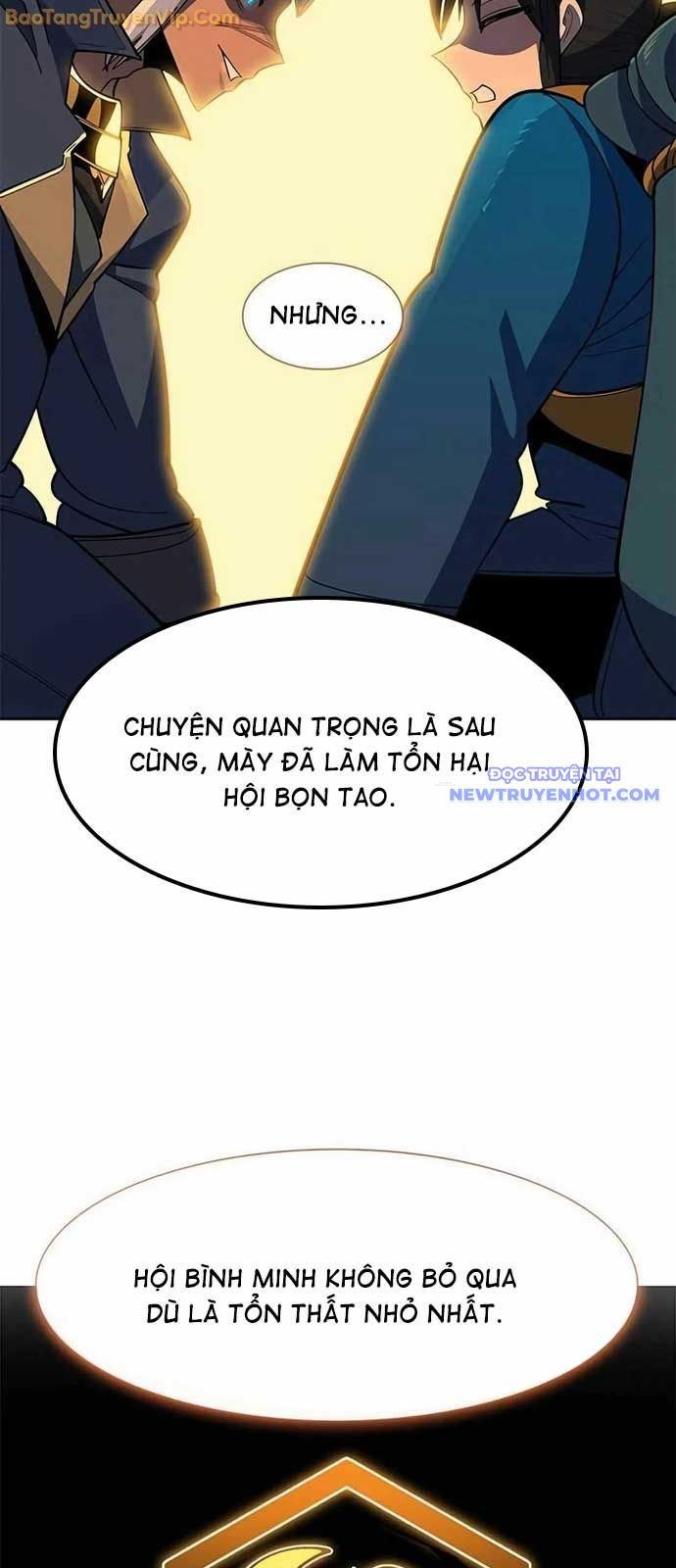 Trang 141