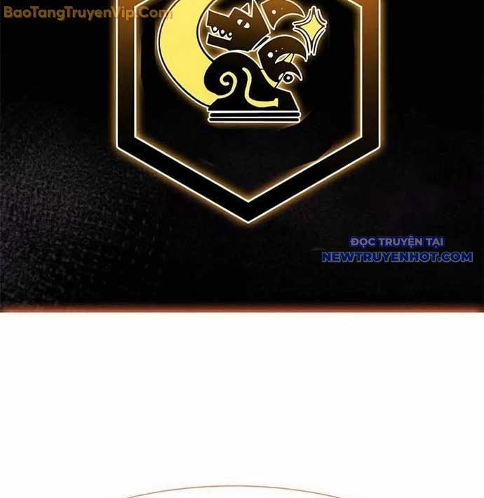 Trang 142