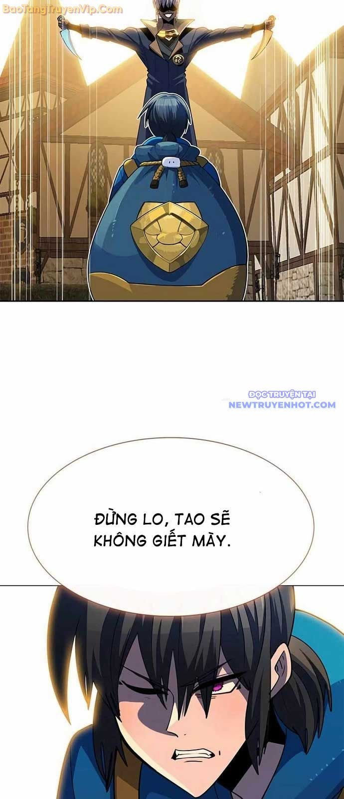 Trang 145