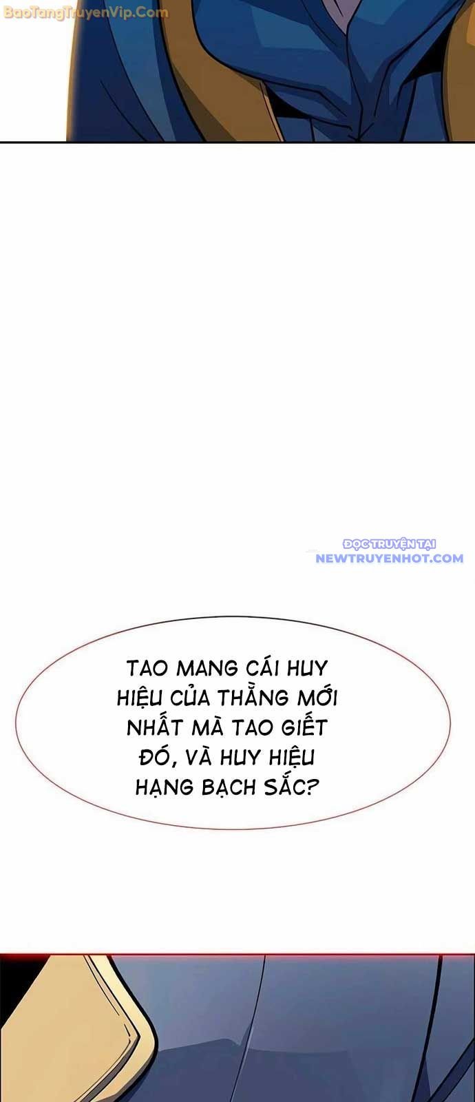 Trang 146