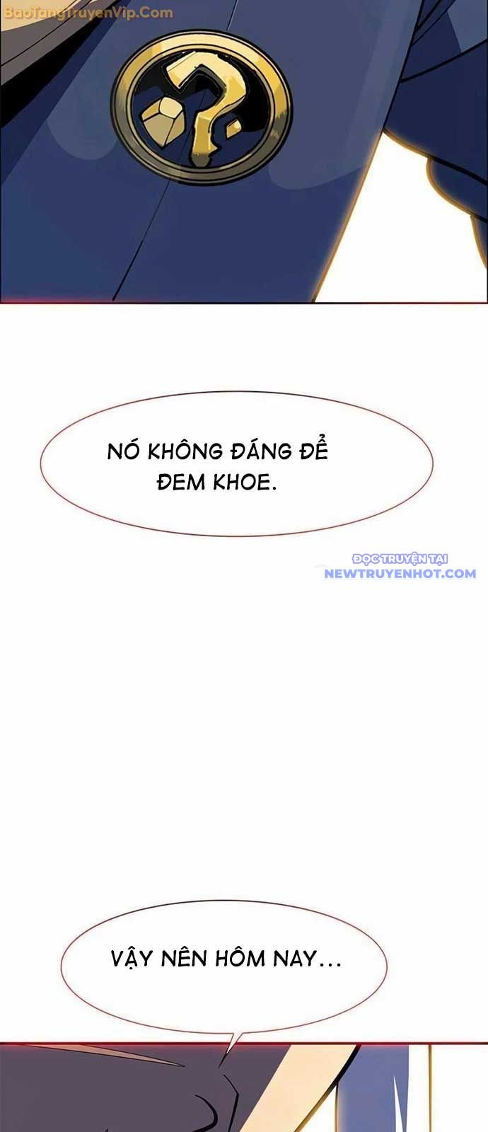 Trang 147