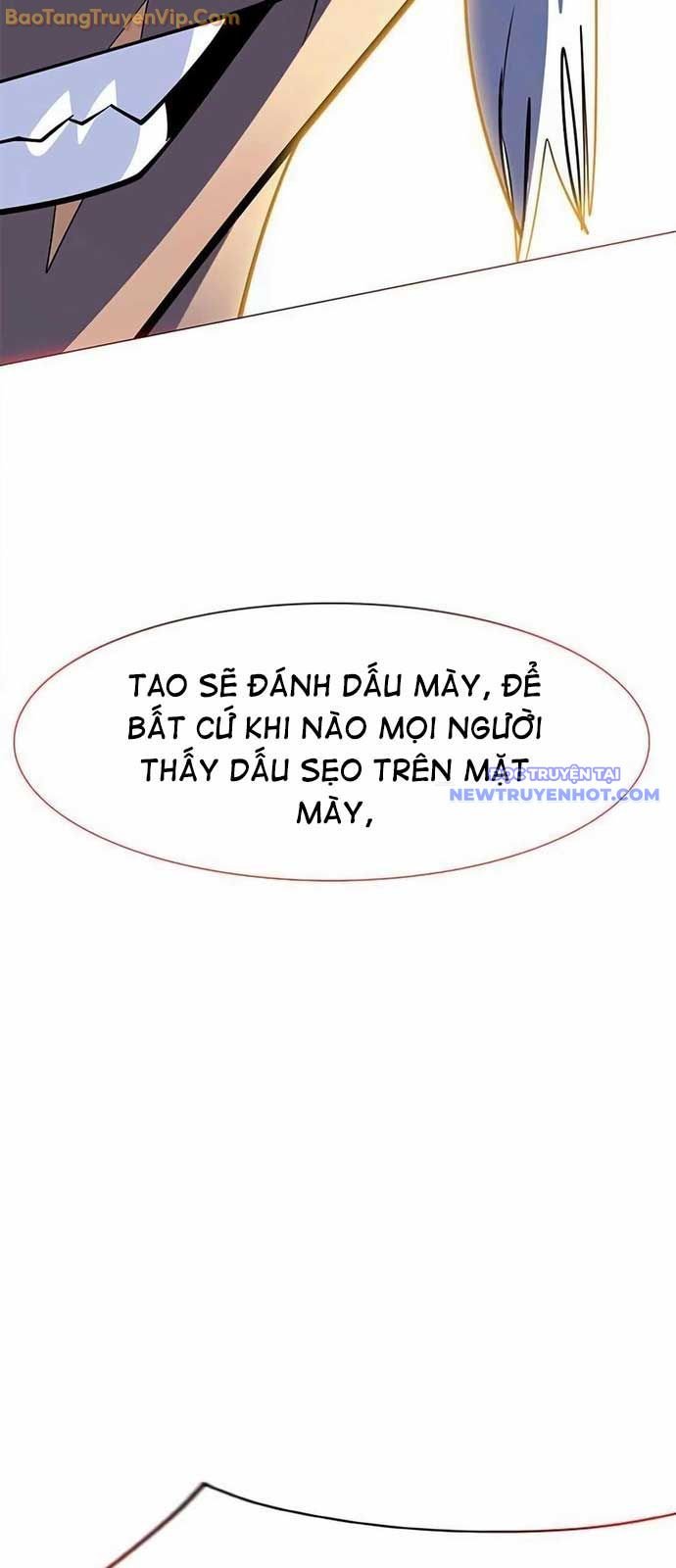 Trang 148