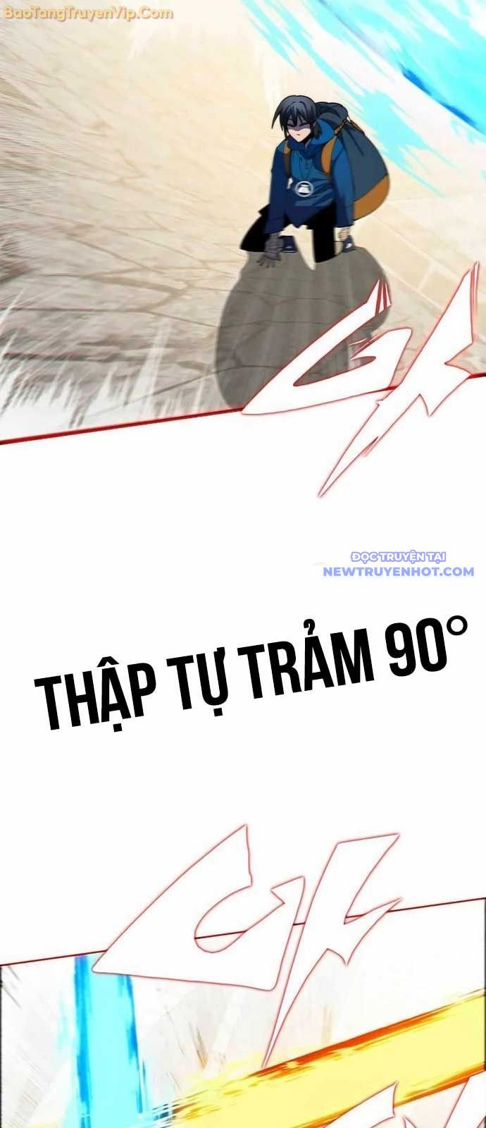 Trang 151