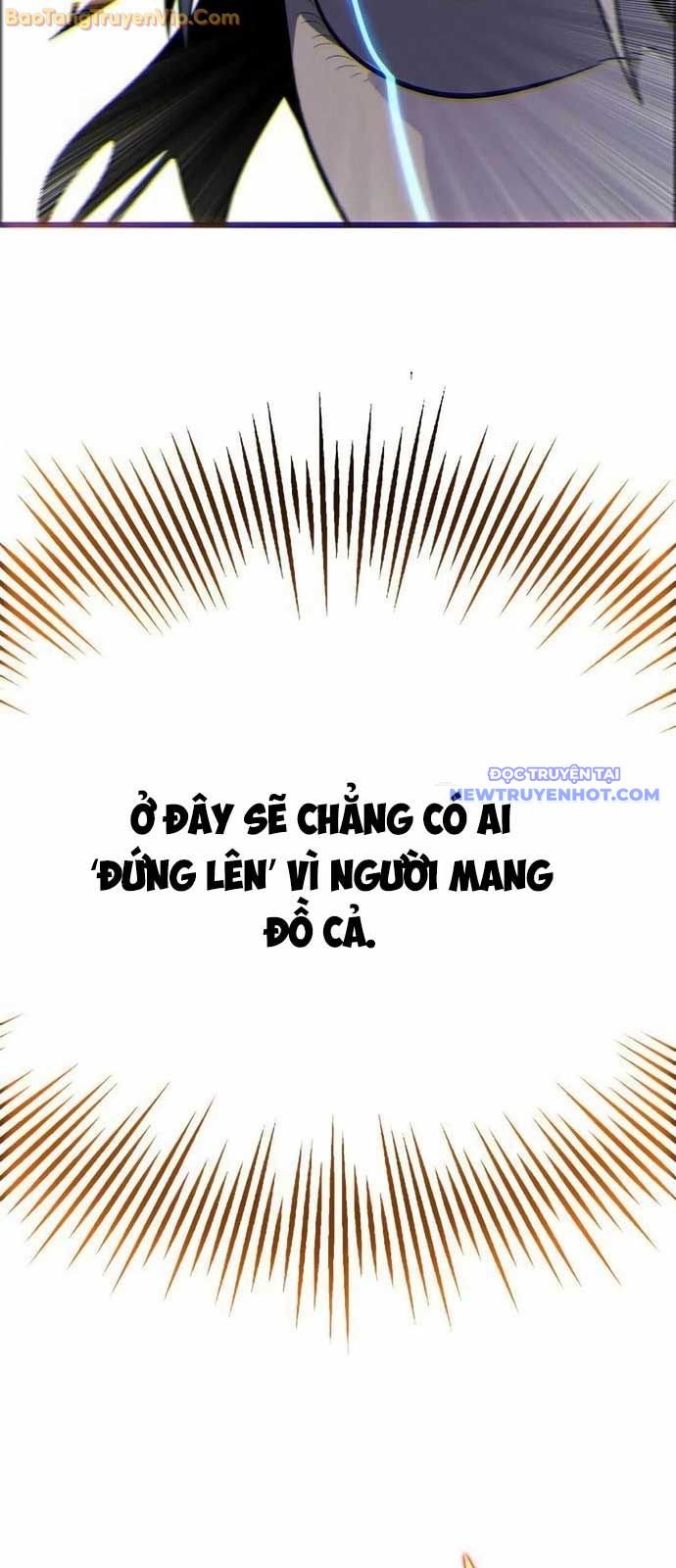 Trang 153