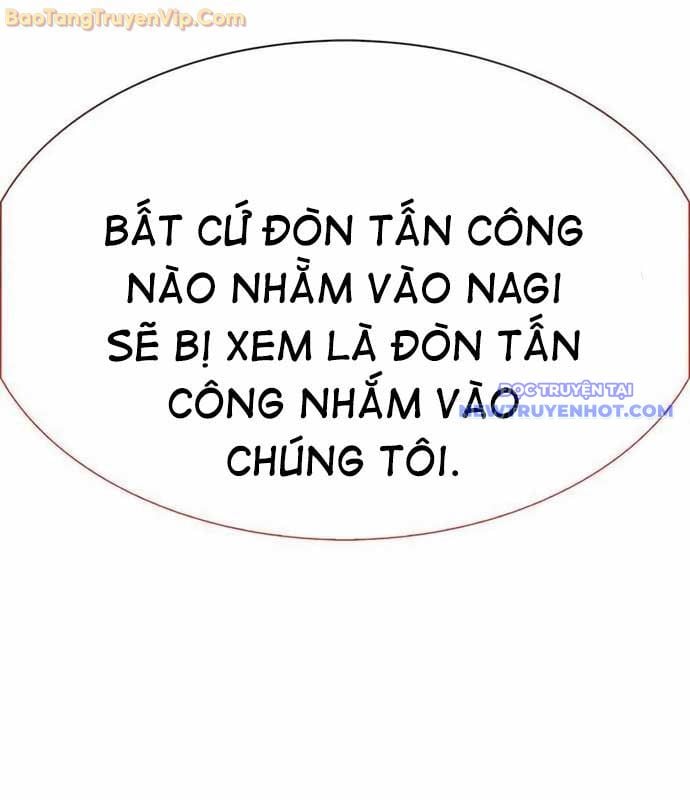 Trang 160