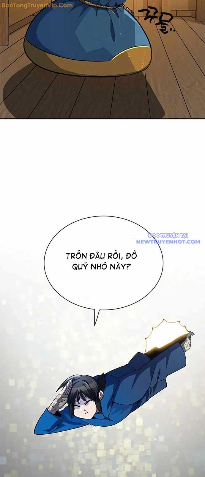 Trang 39