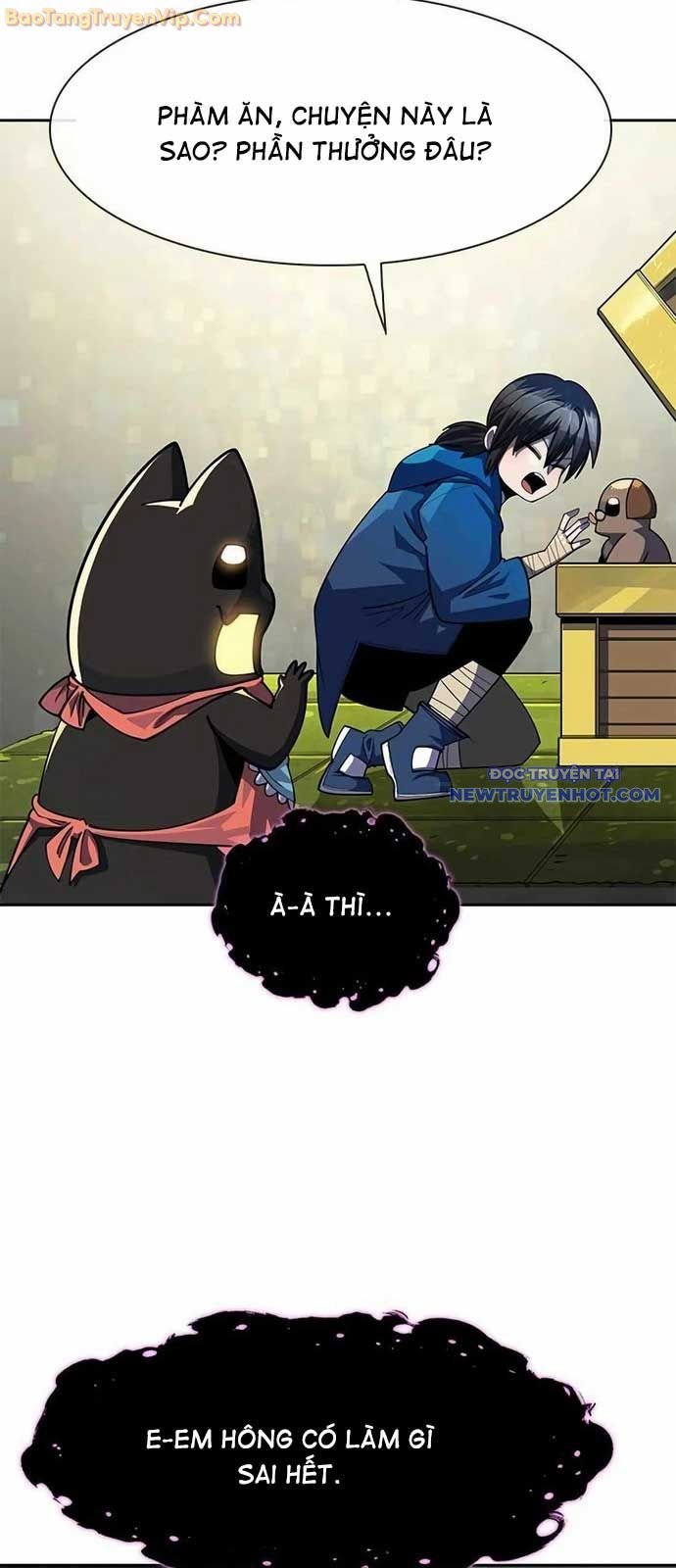Trang 49