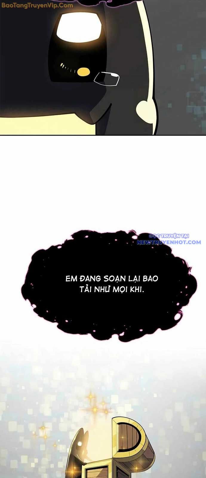 Trang 50