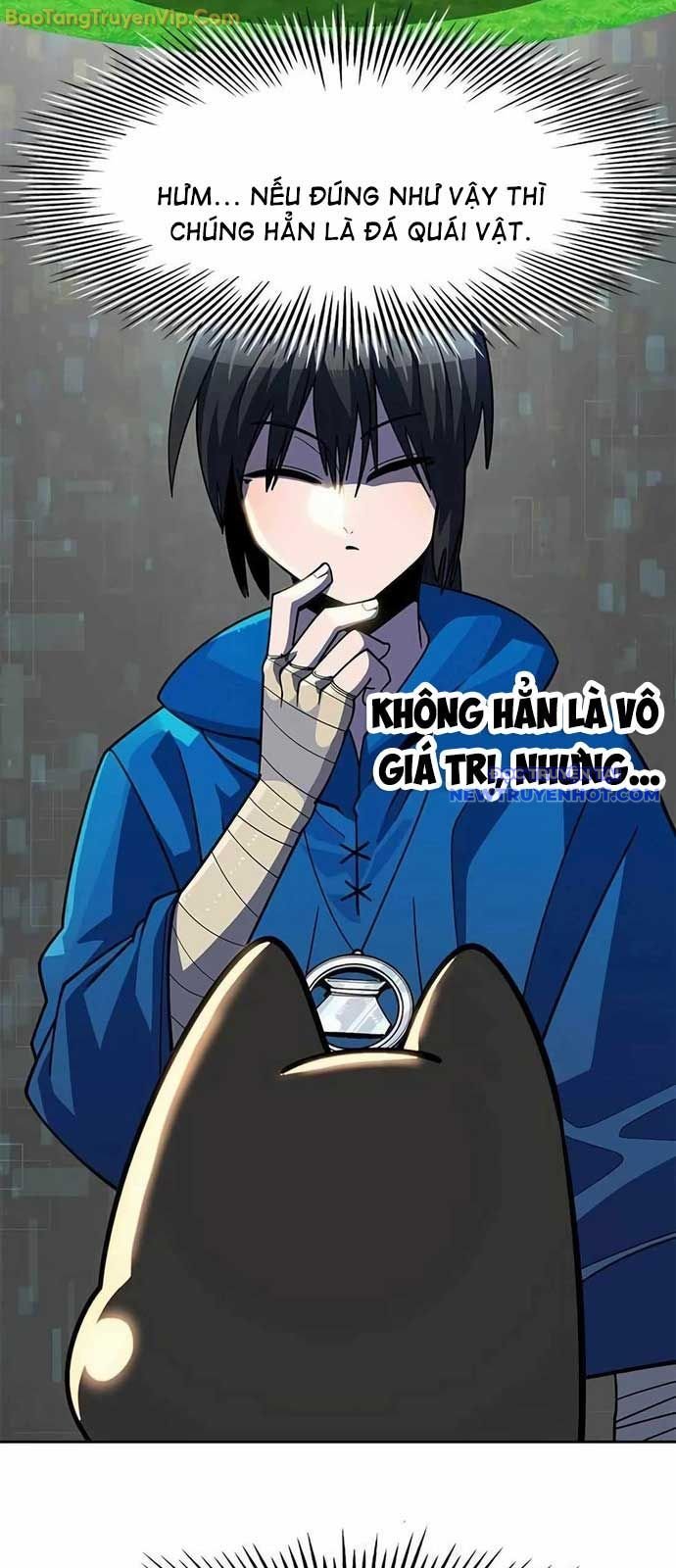 Trang 54