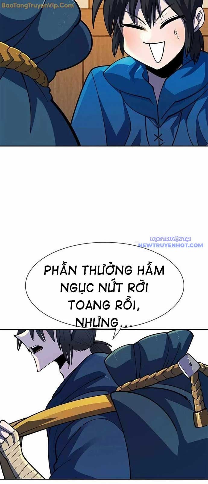 Trang 66