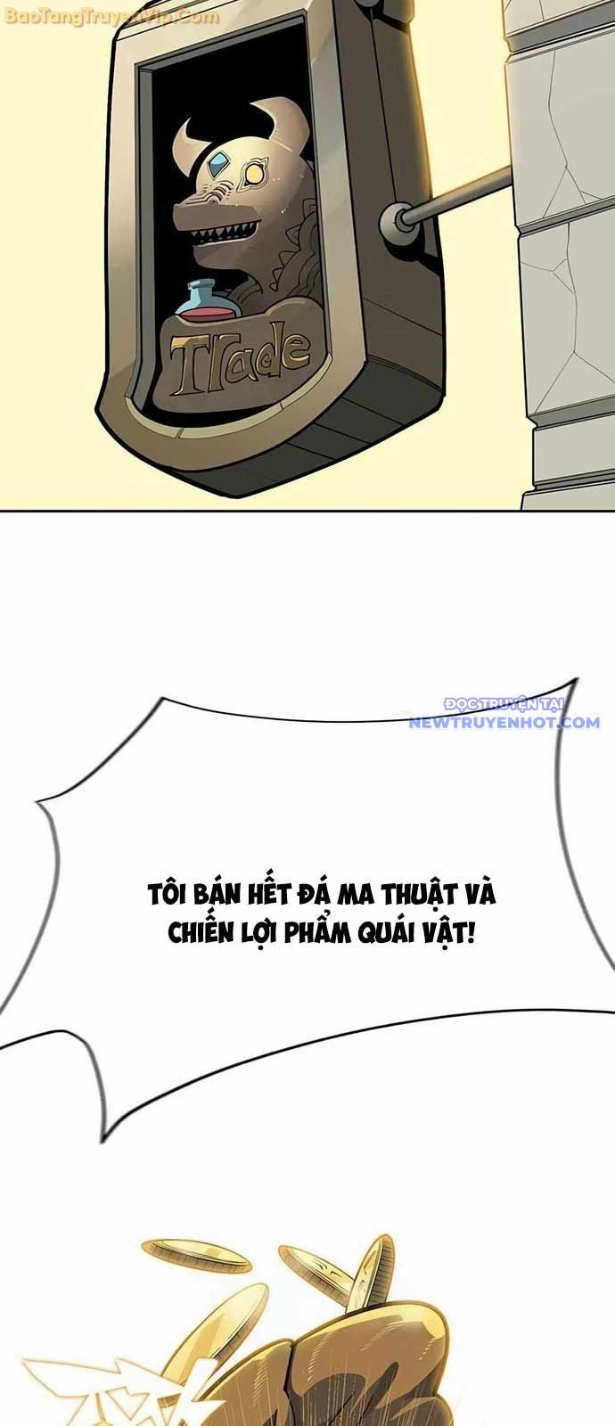 Trang 69