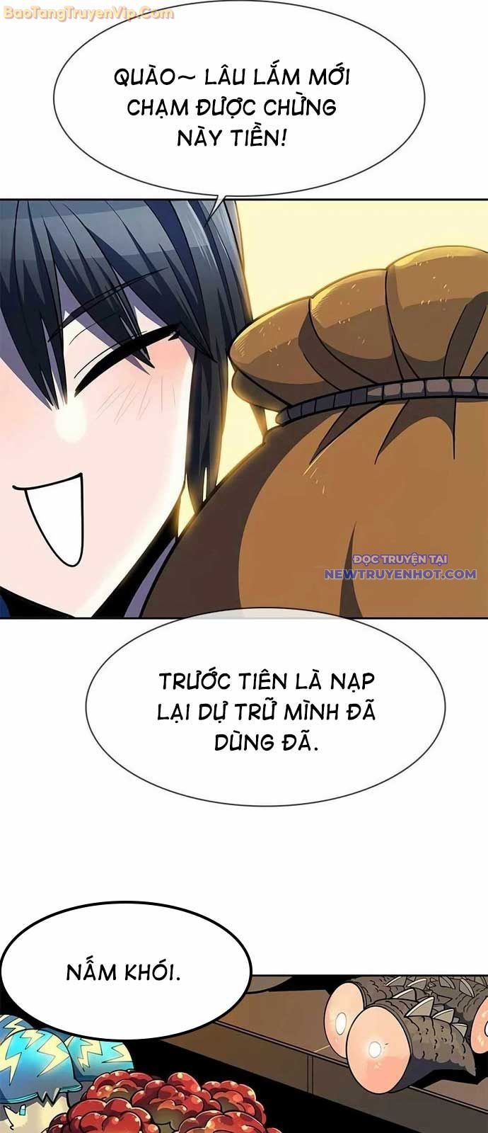 Trang 71