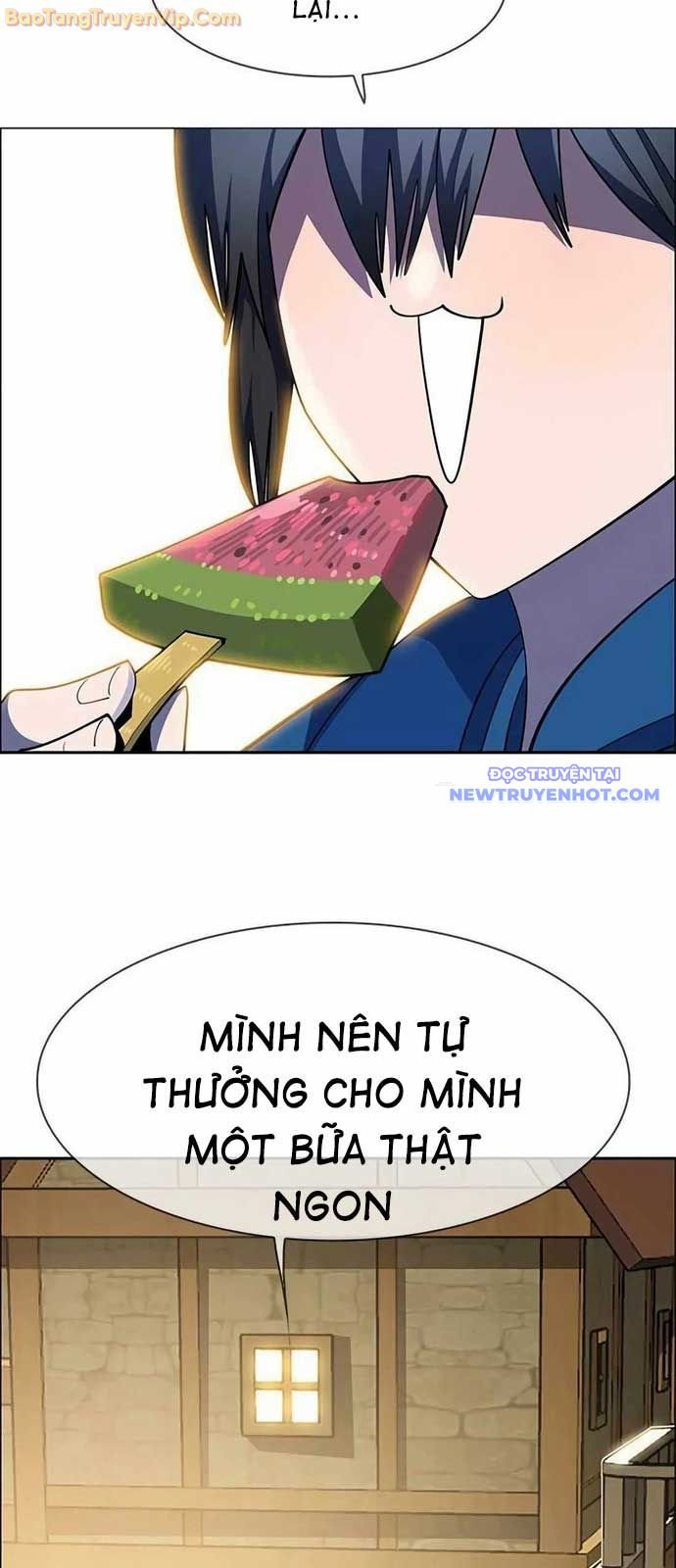 Trang 74