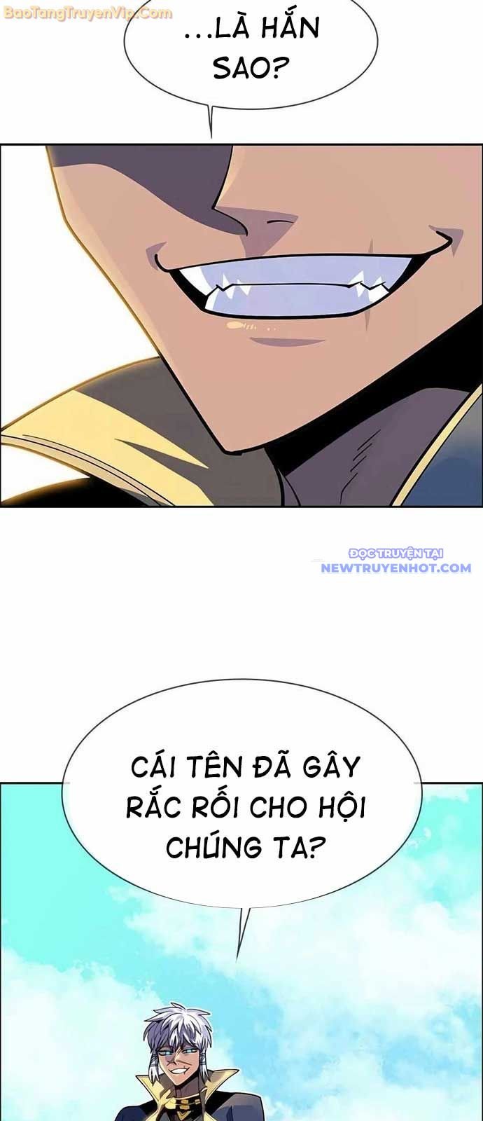 Trang 77