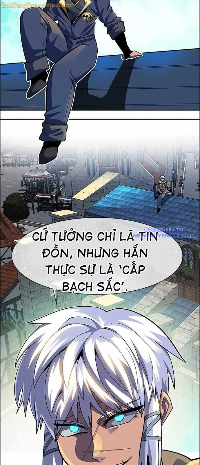 Trang 78