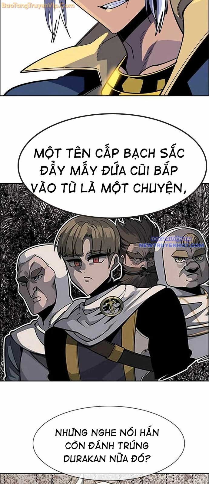 Trang 79