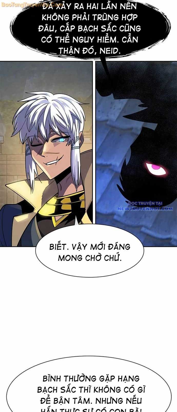 Trang 82