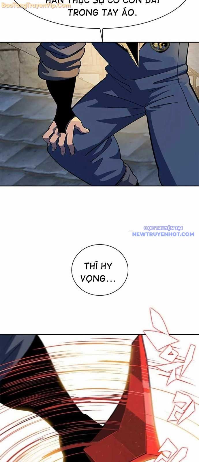 Trang 83