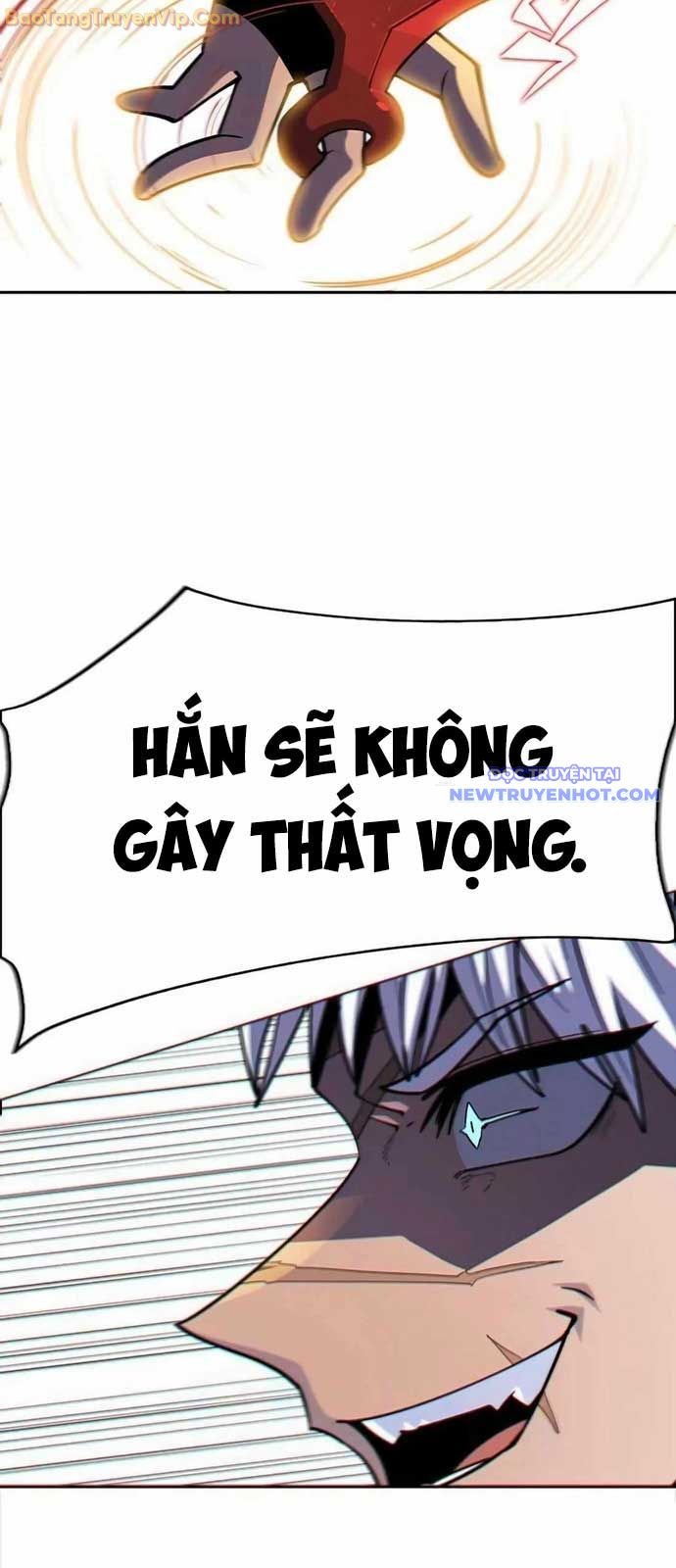 Trang 84