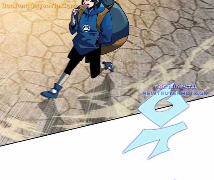 Trang 88