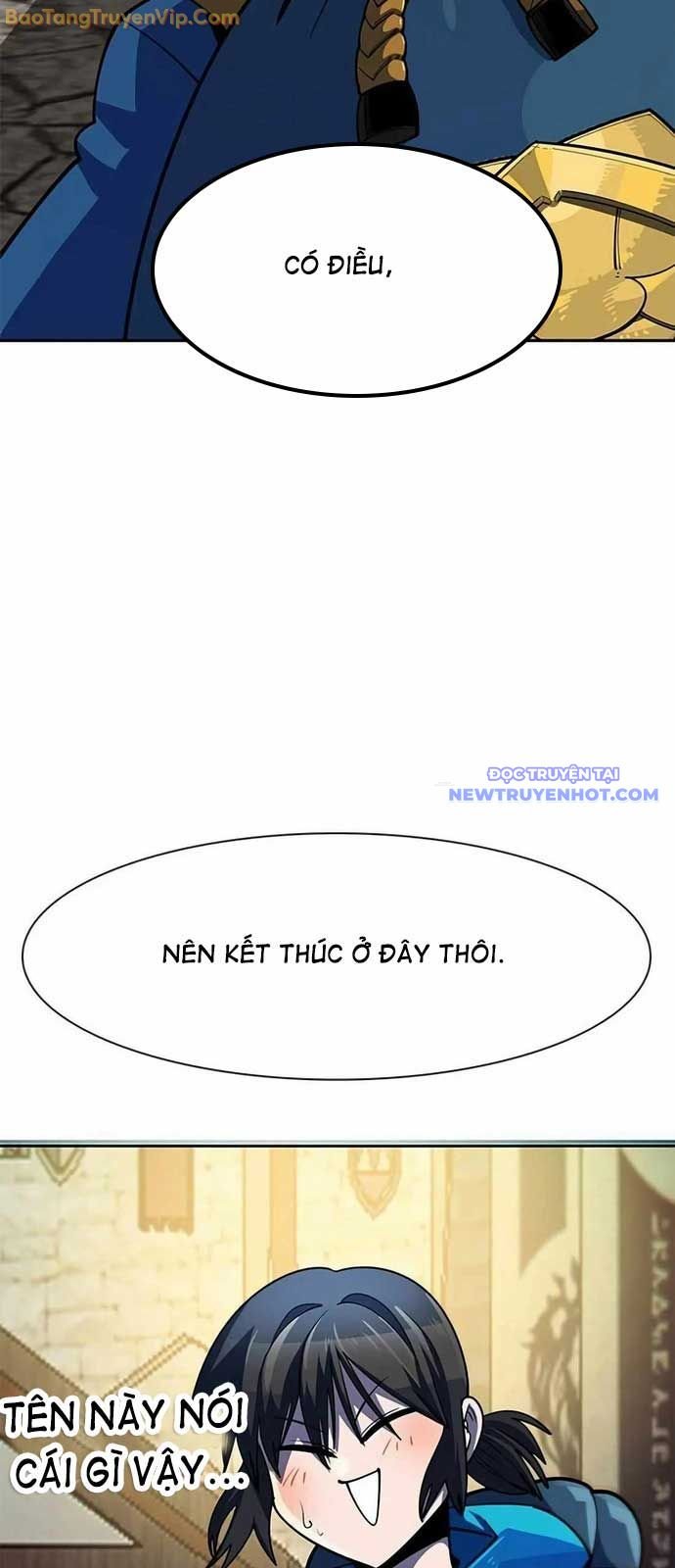 Trang 96