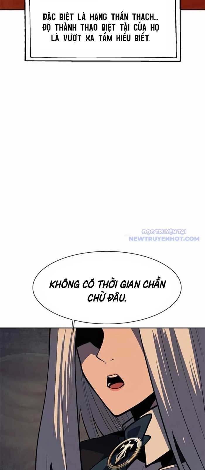 Trang 100