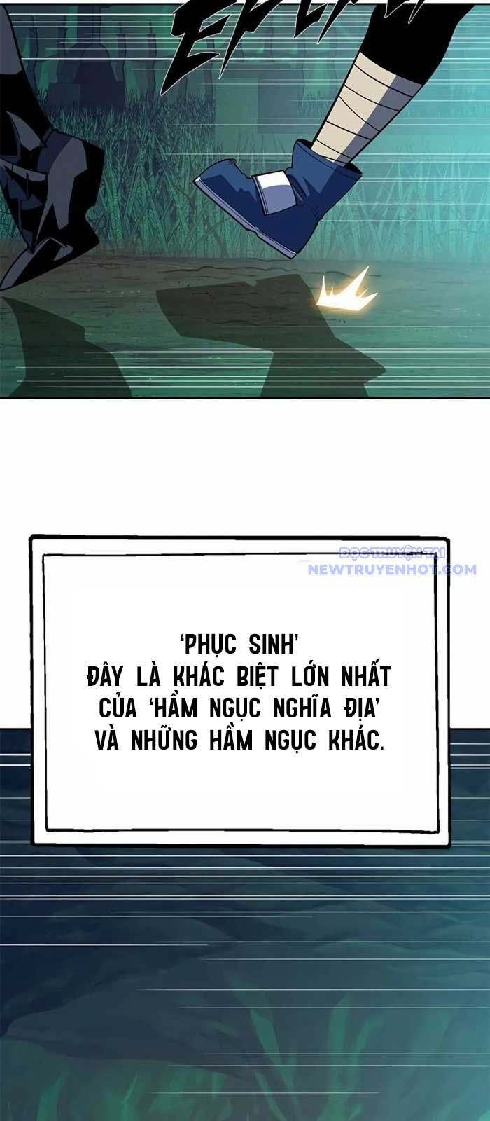 Trang 103