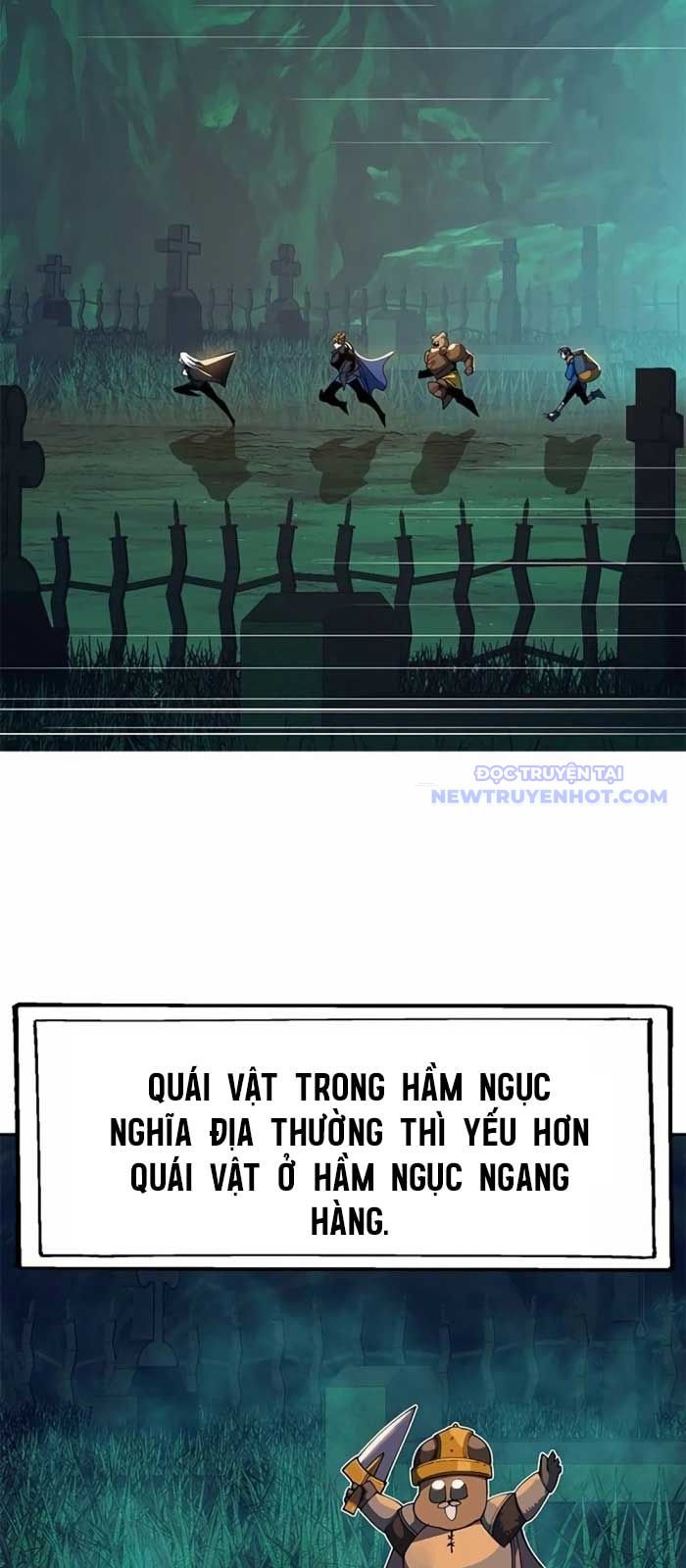Trang 104