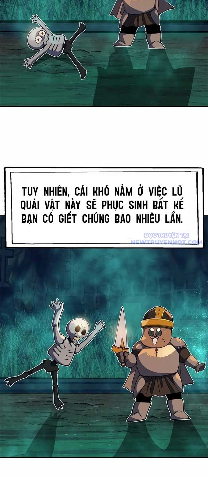 Trang 105