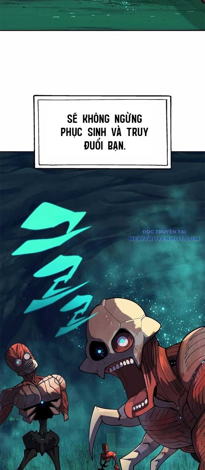Trang 107