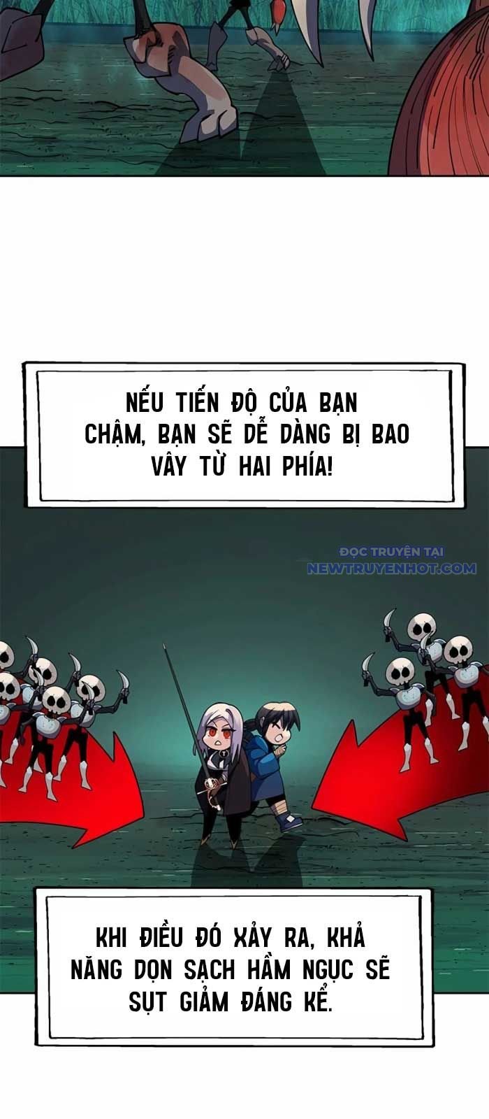 Trang 108