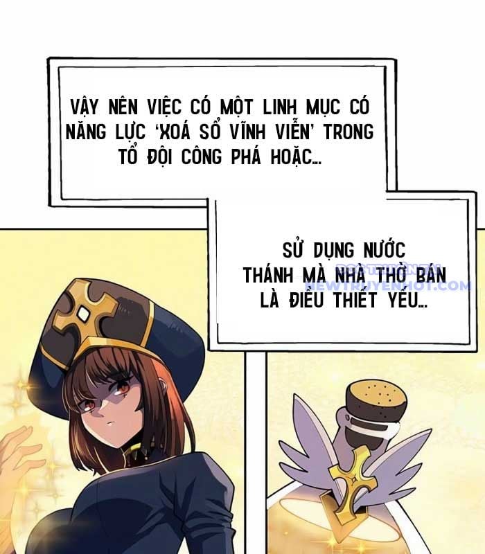 Trang 109