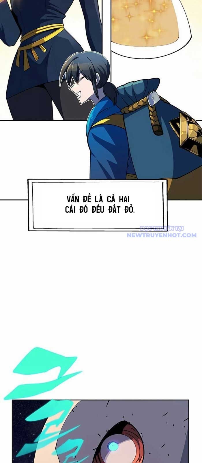 Trang 110