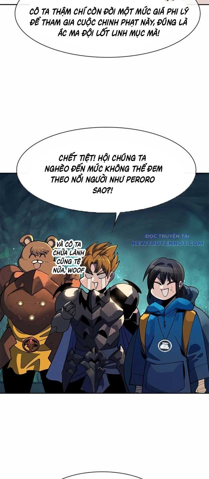 Trang 115