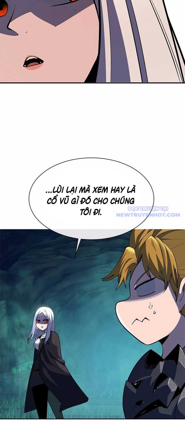 Trang 118