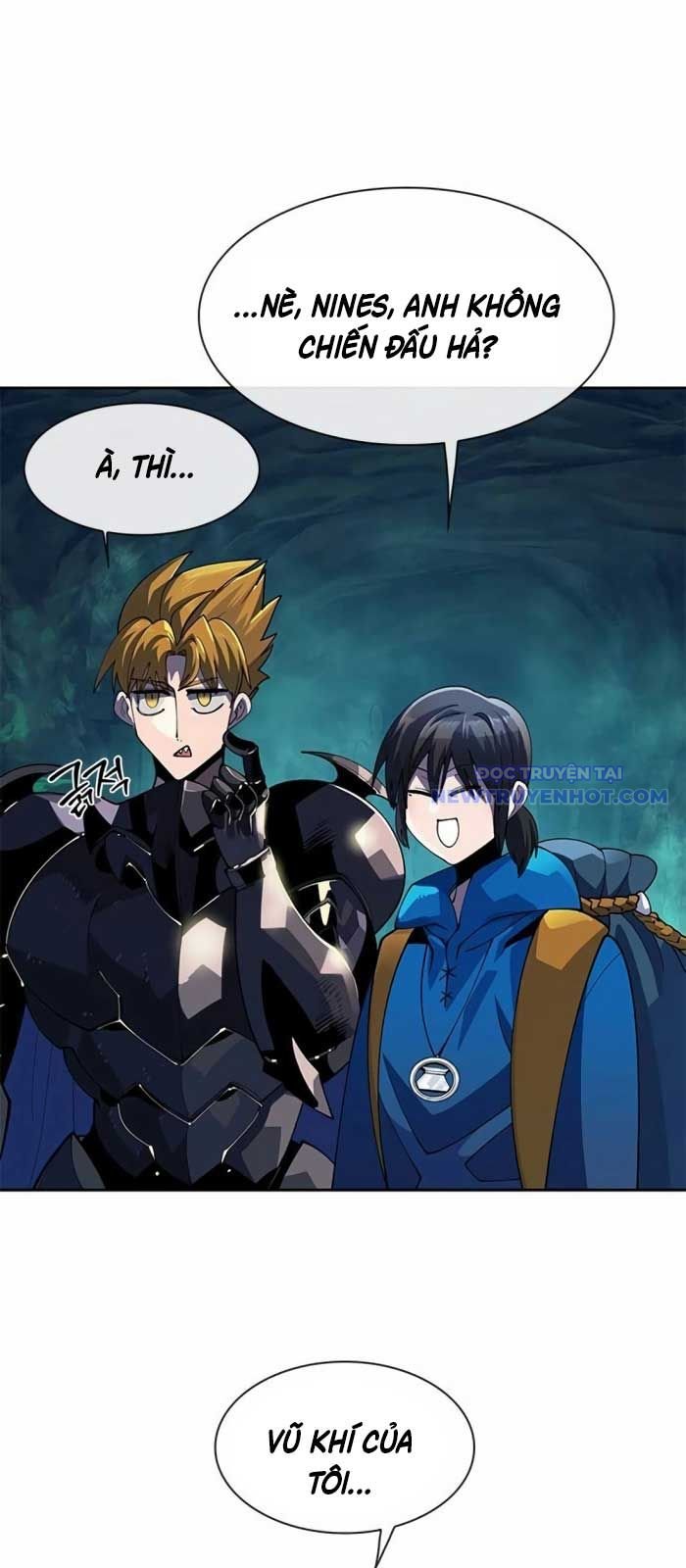 Trang 119